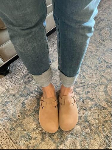 Customer photo review of Zoccoli Vienna