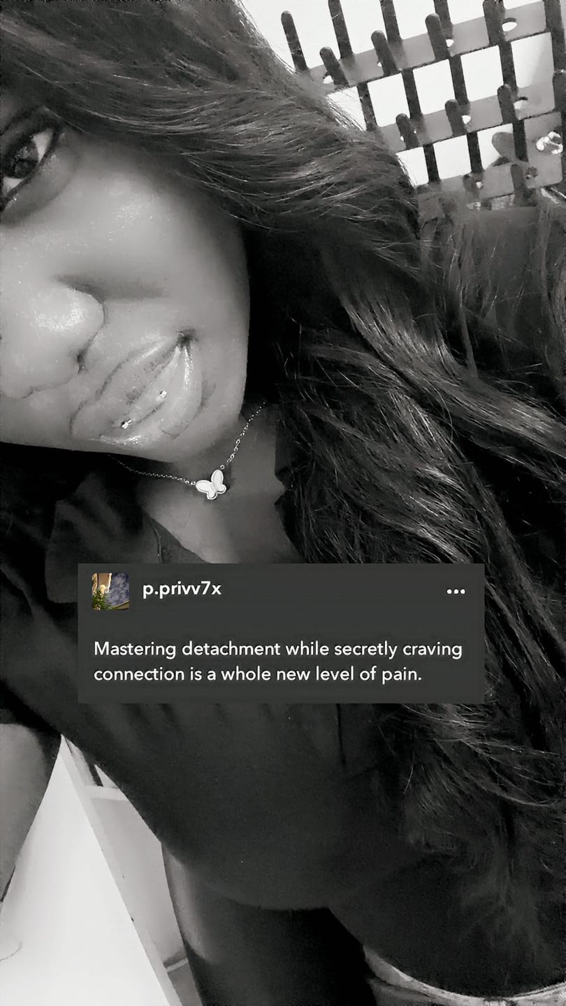 Customer photo review of Mariposa