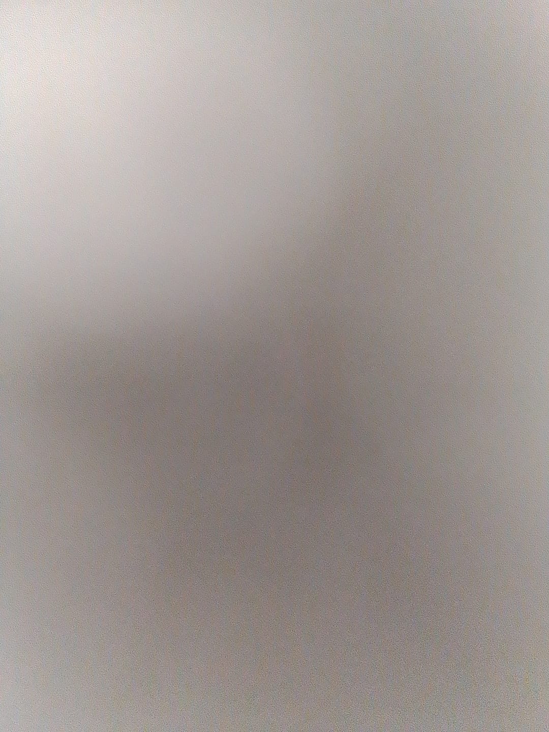 Customer photo review of 🎁Mystery Box