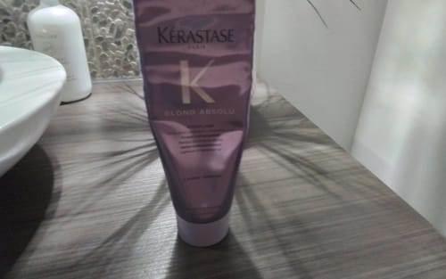 Customer photo review of Fondant Cicaflash