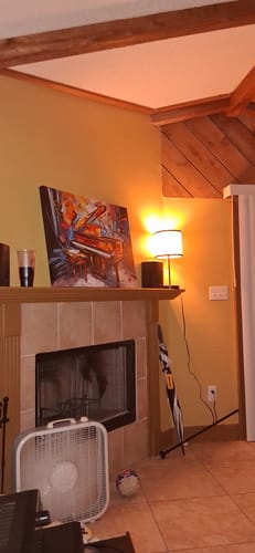 Customer photo review of Piano Carnival