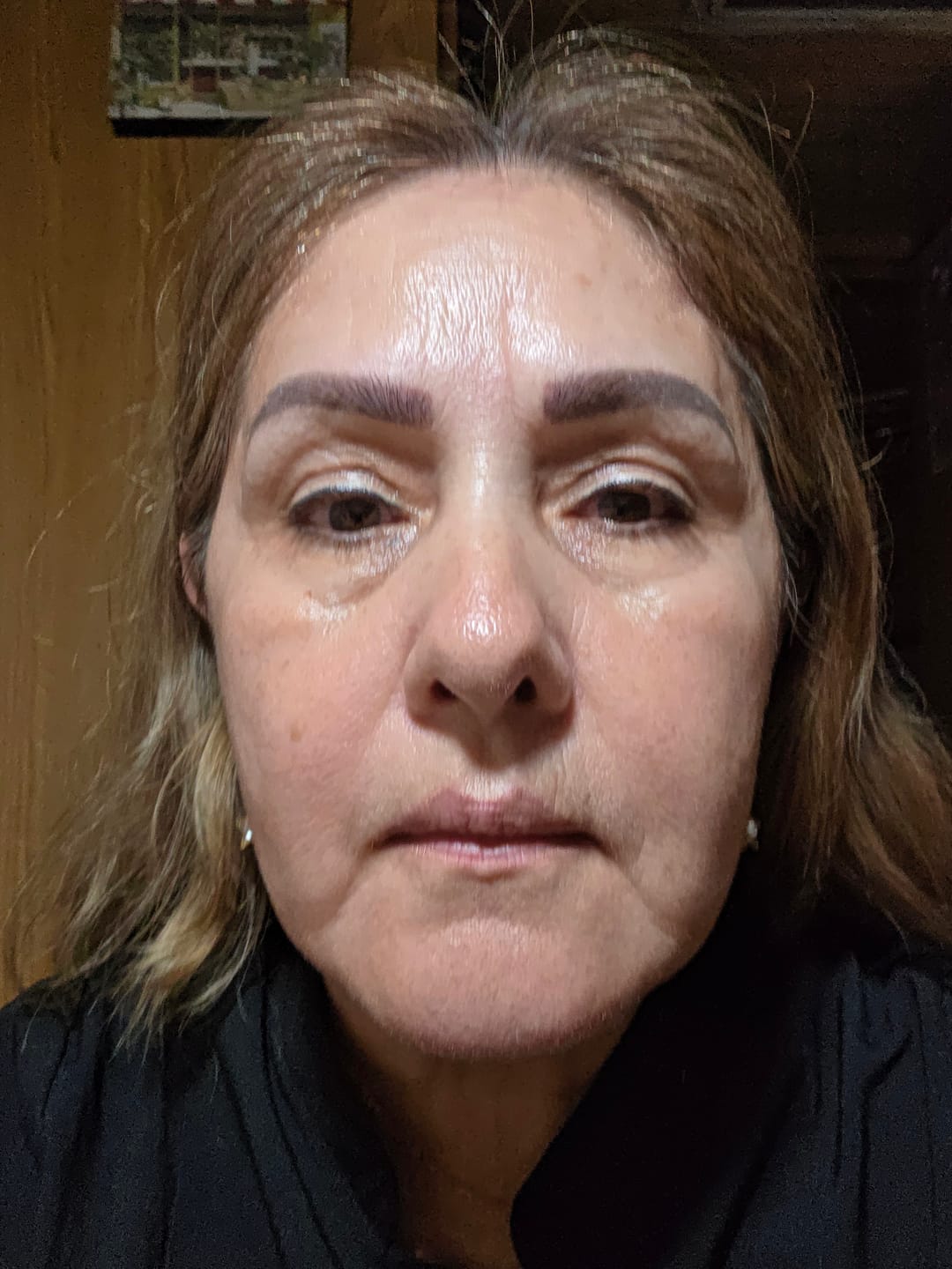 Customer photo review of Pack Firmeza