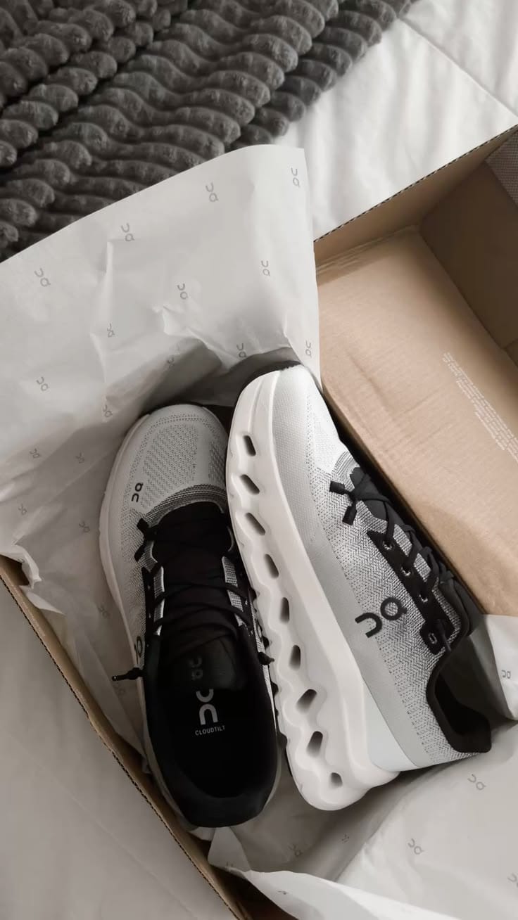 Customer photo review of Gel-NYC Grey Cream