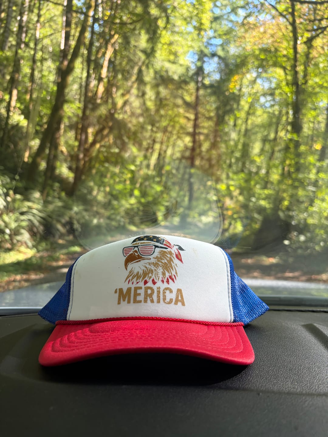 Customer photo review of Can't Snuff the Rooster T-Shirt