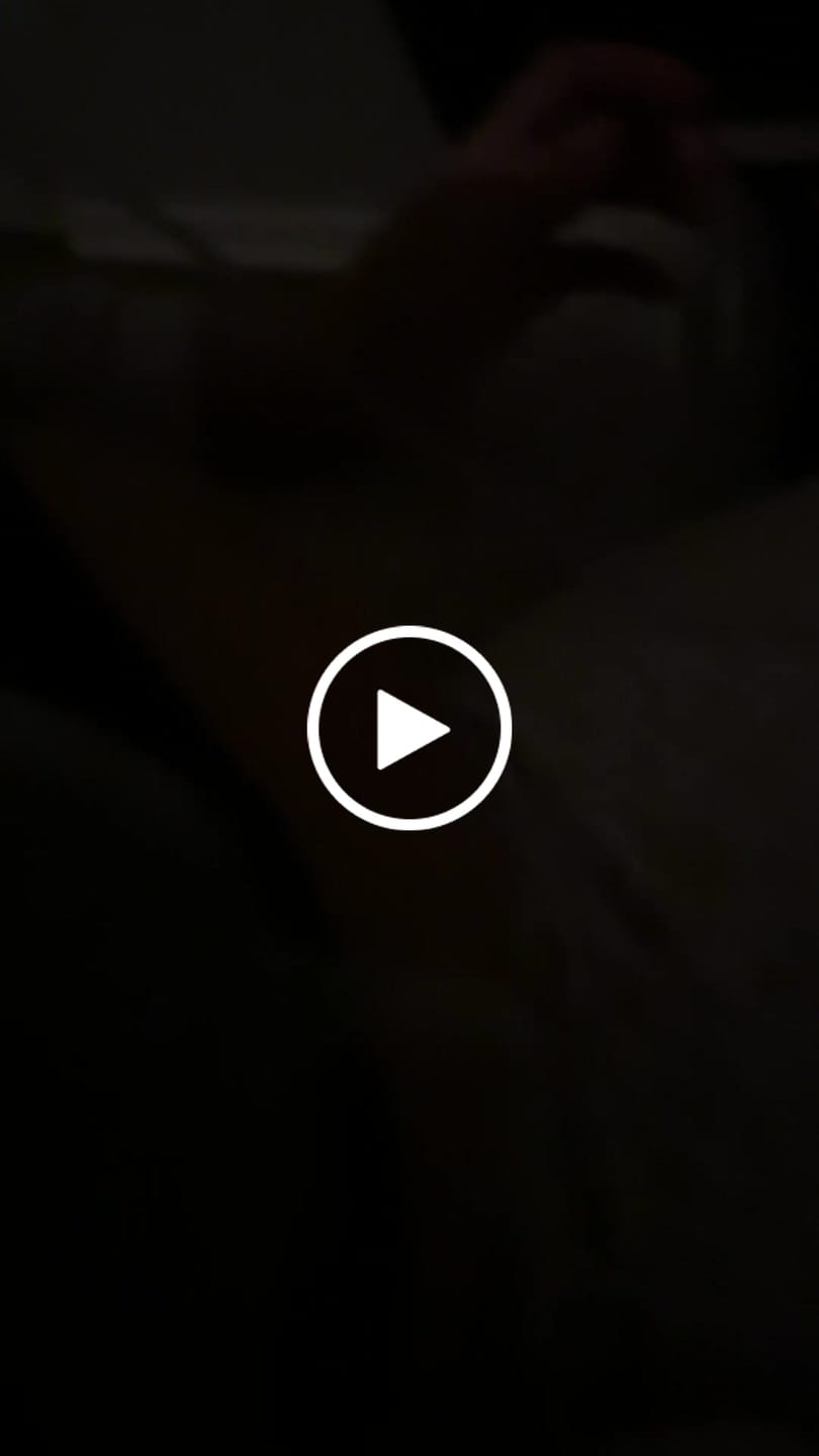 Customer video review of Extractor de leche doble manos libres