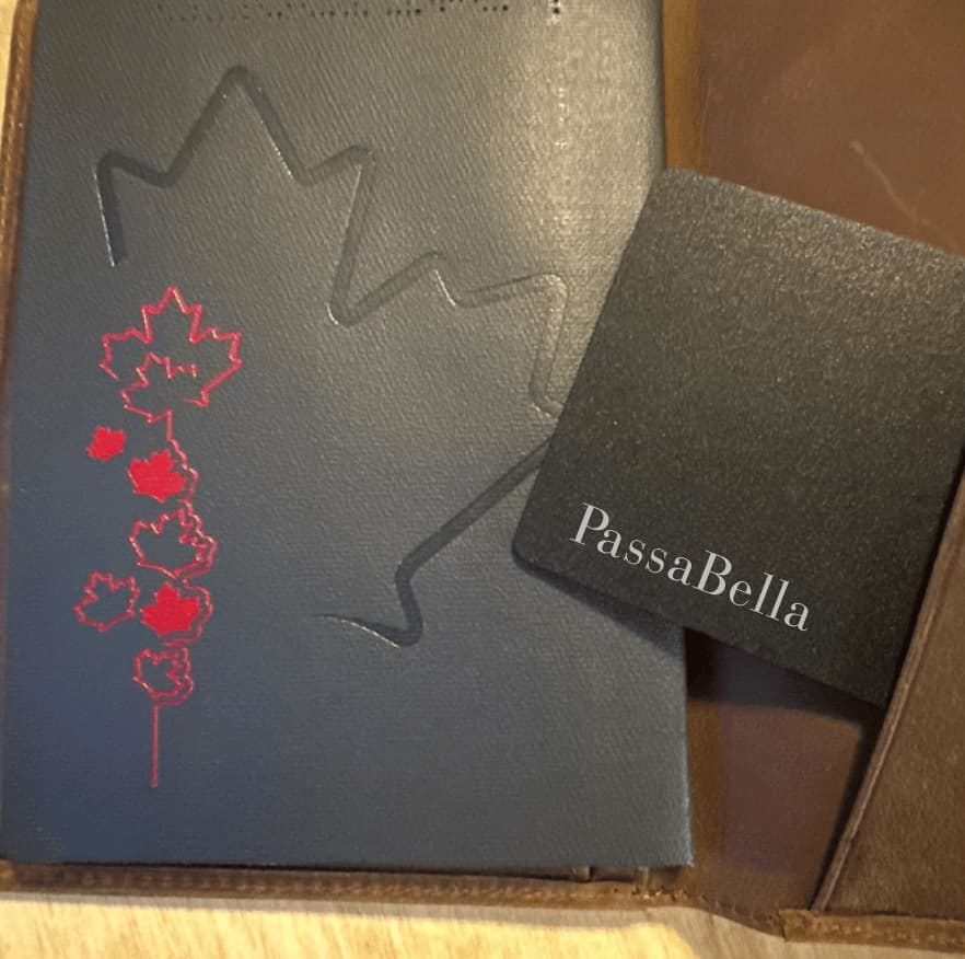 Customer photo review of Carte Traceuse
