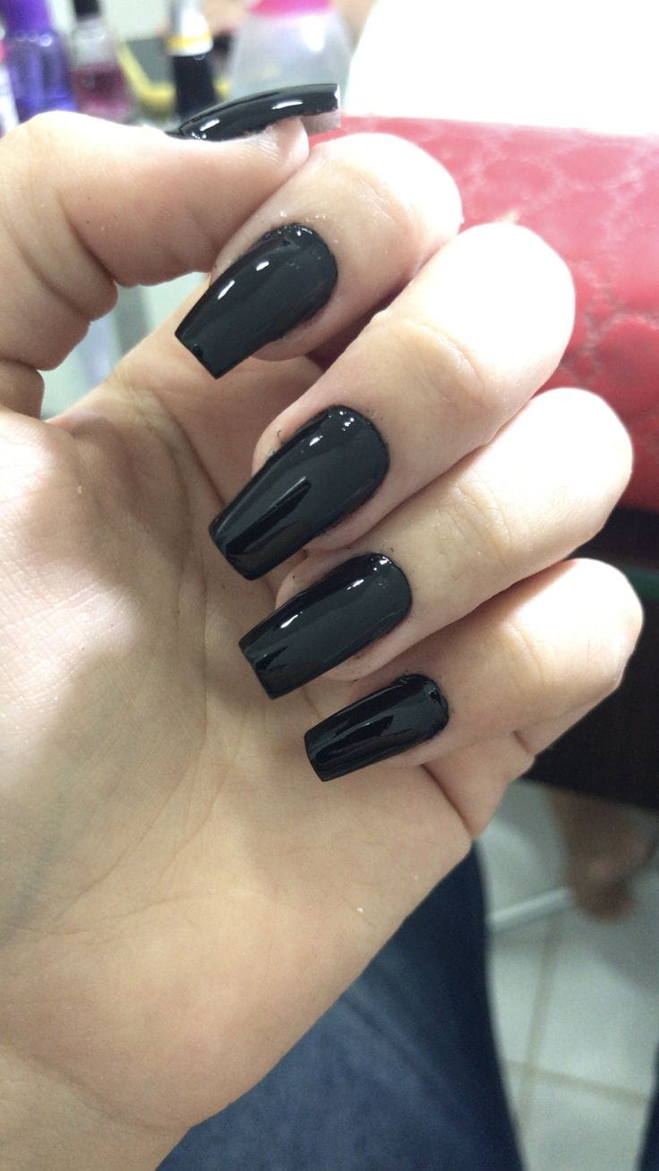 Customer photo review of Nailo™ Pen Gel 3-en-1 con Luz UV