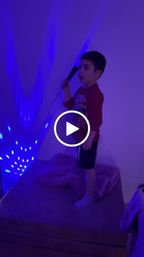 ביקורת עם סרטון מאת לקוח על ספפי בג' אדמה-הזמנה מוקדמת , אספקה החל מה1.2.2026