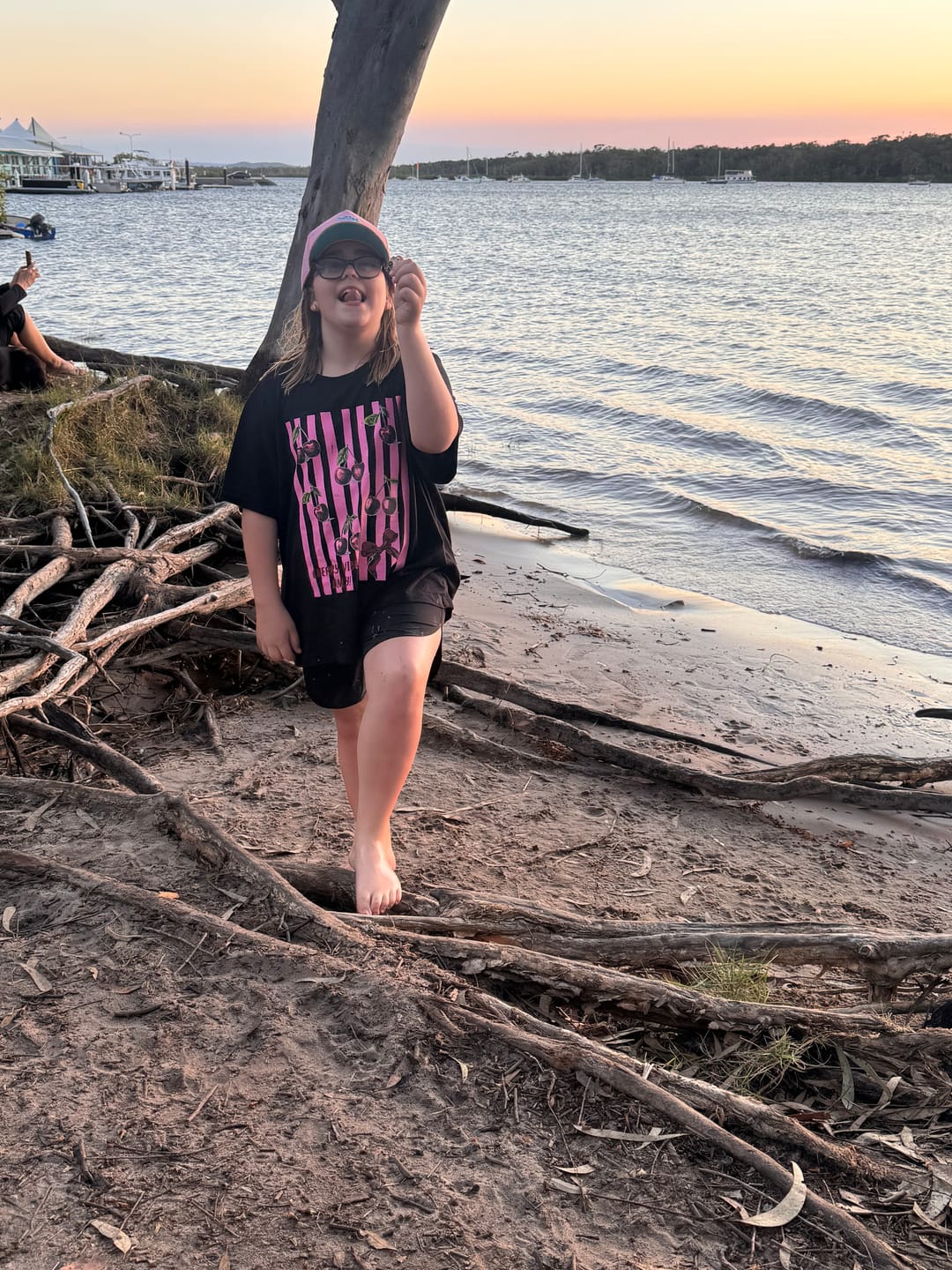Customer photo review of [LIMITED EDITION] ULTRA FIT VAULT COLLECTION