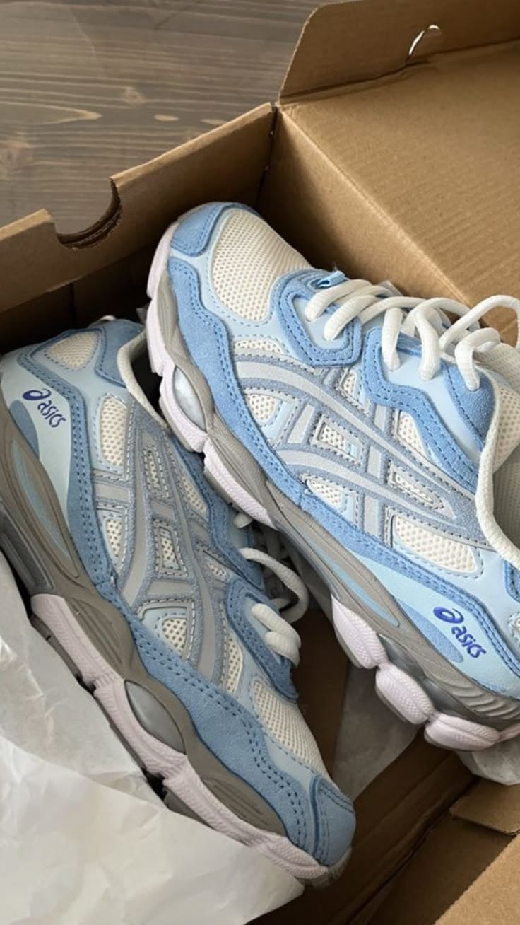 Customer photo review of Gel-NYC Grey Cream