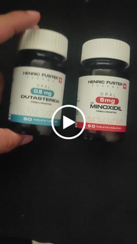 Customer photo review of HENRIC X5