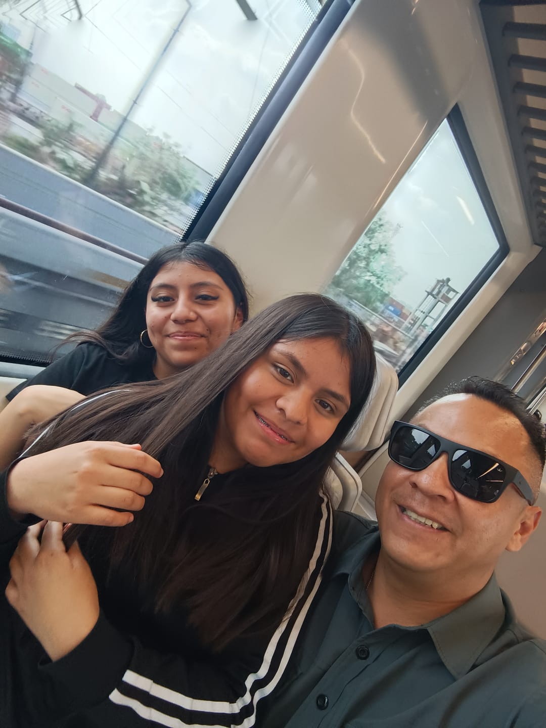 Customer photo review of ELVEN 5305 1  [POLARIZED]