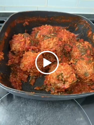 Customer video review of Extra Lean Grass Fed Ground Beef