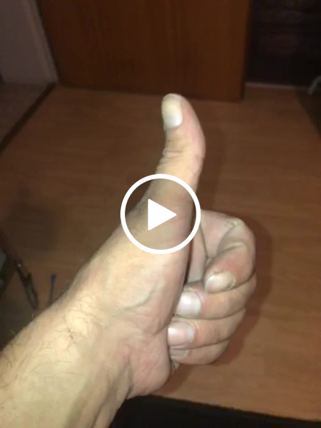 Customer video review of Super Silver Haze Popcorn