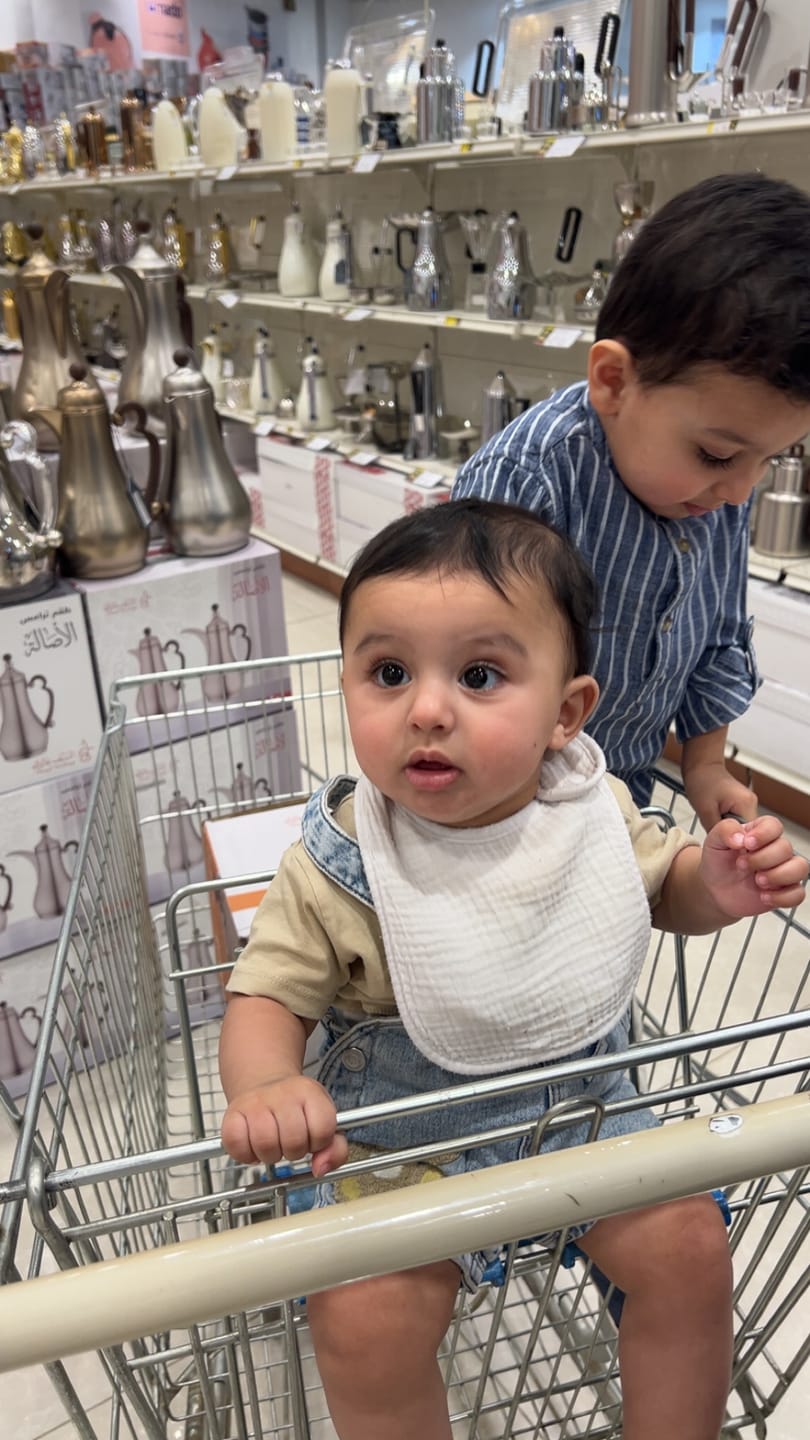 Customer photo review of جاكيت سكراب سايكل جريز أناتومي إيفولف