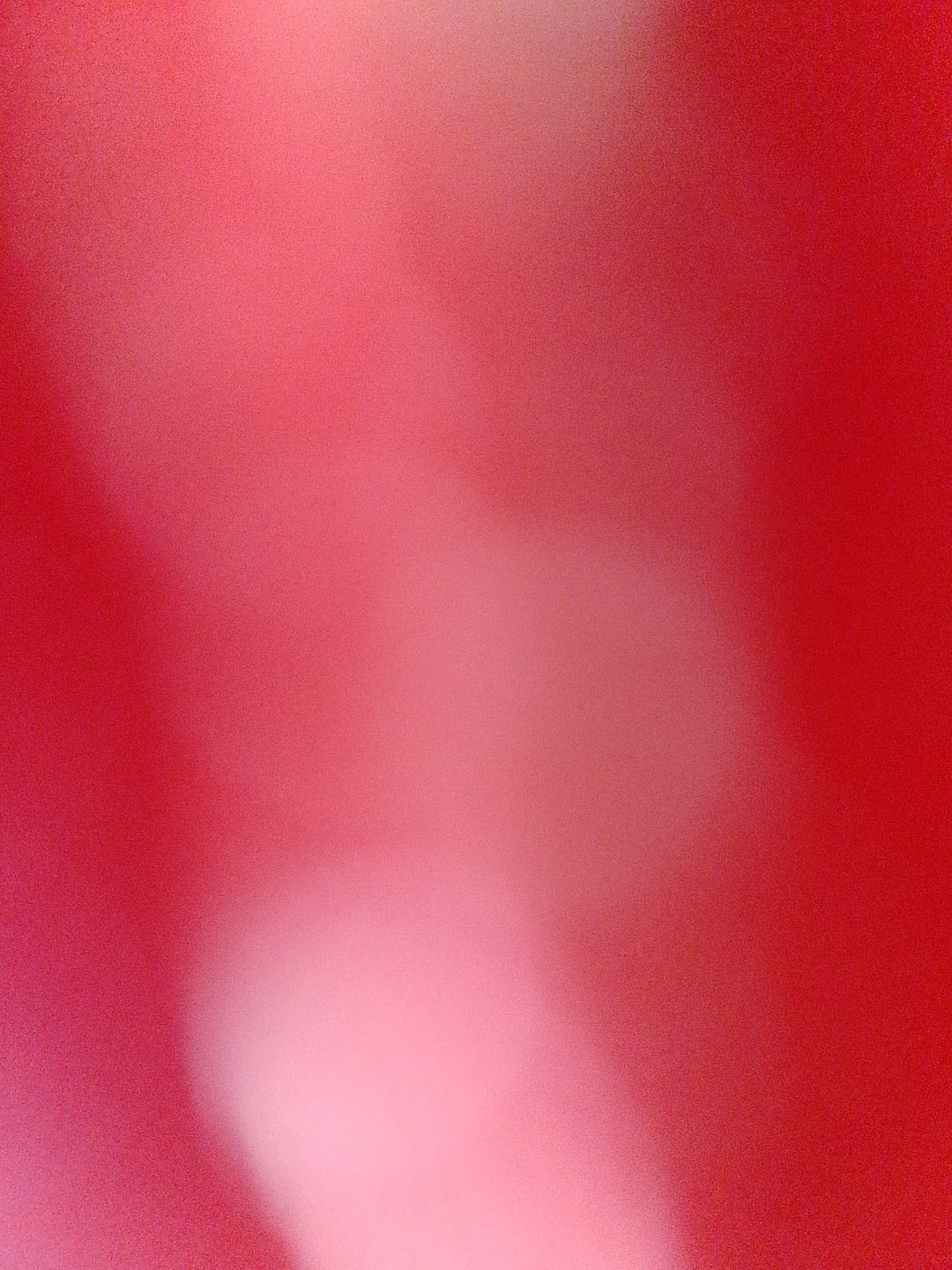 Customer photo review of 🎁Mystery Box