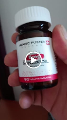 Customer photo review of HENRIC X5
