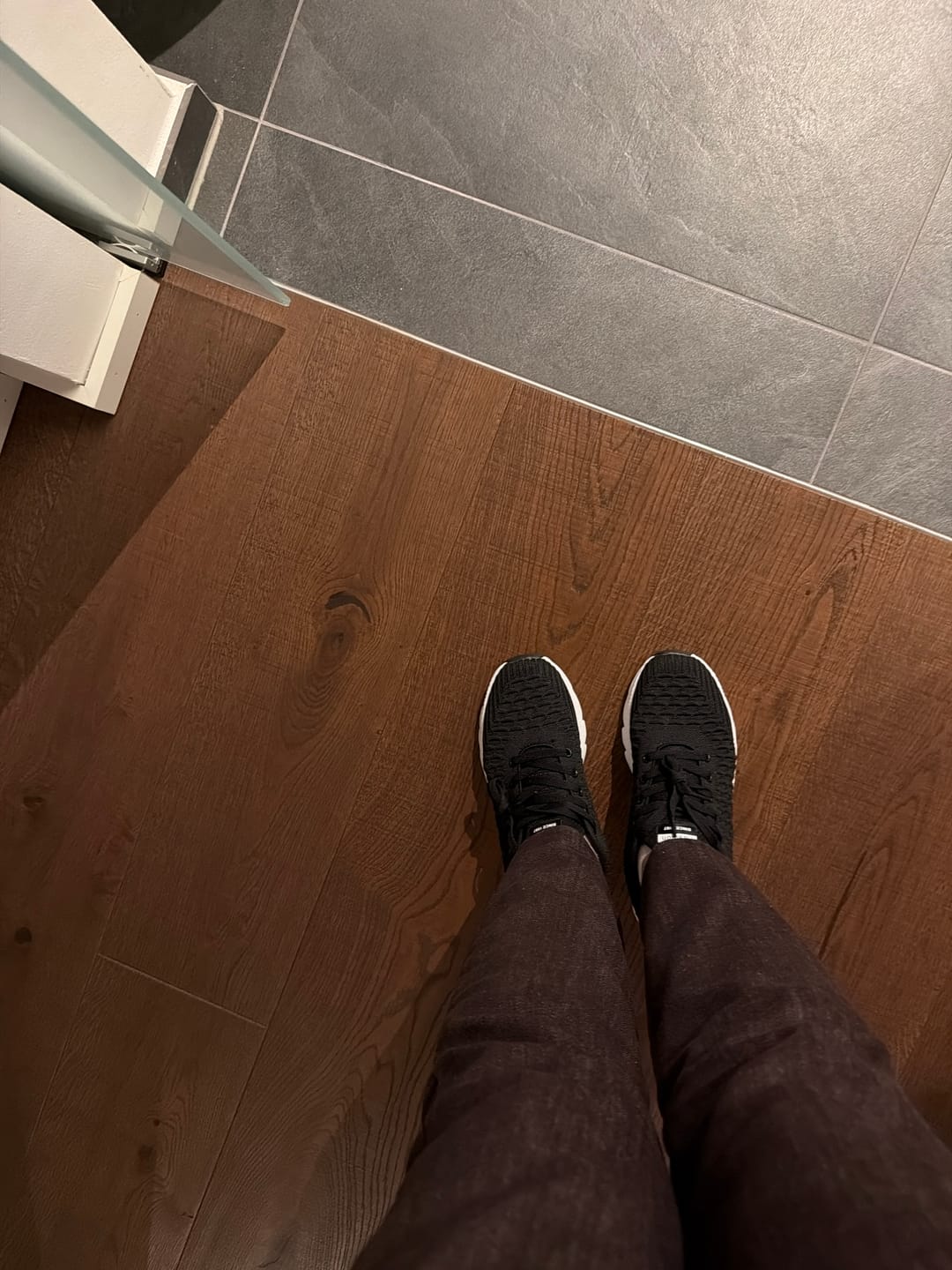 Customer photo review of O´FAB Ultra 3.0