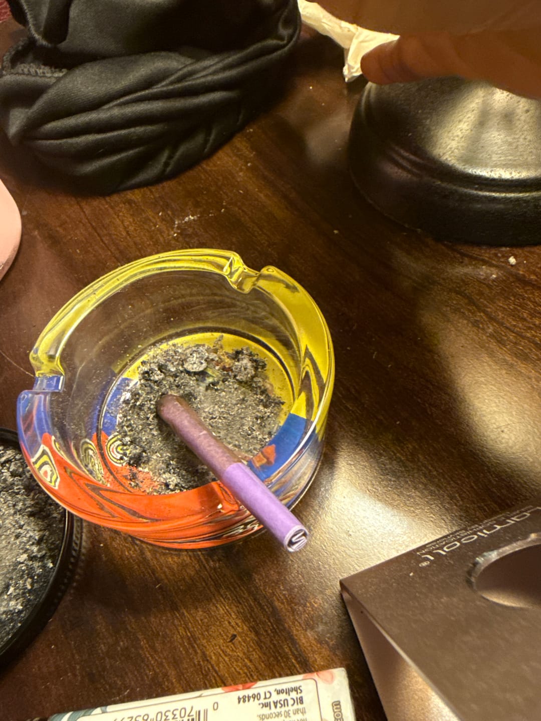 Customer photo review of OG Kush - 14 Grams - Indica