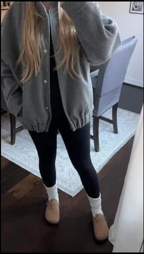 Customer photo review of Zoccoli Vienna