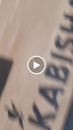 Customer video review of Face Wash Bundle: Clear & Bright Face Fusion