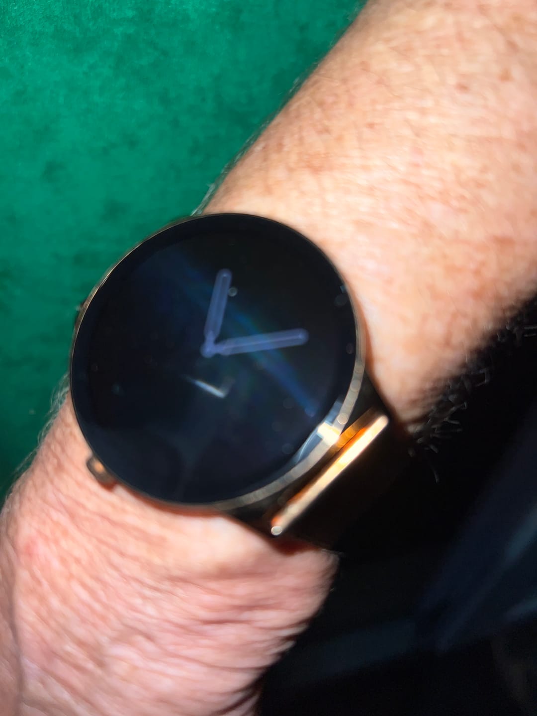 Customer photo review of L'Épurée