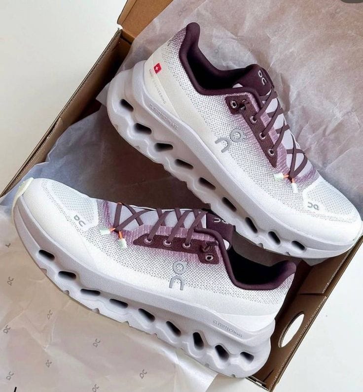 Customer photo review of Gel-NYC Grey Cream