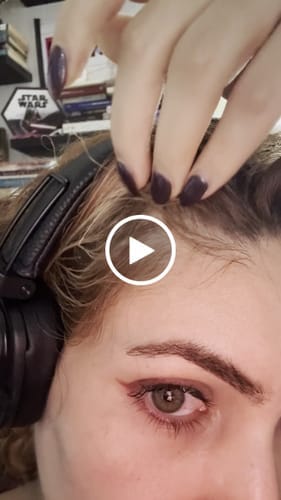 Customer photo review of HENRIC X1