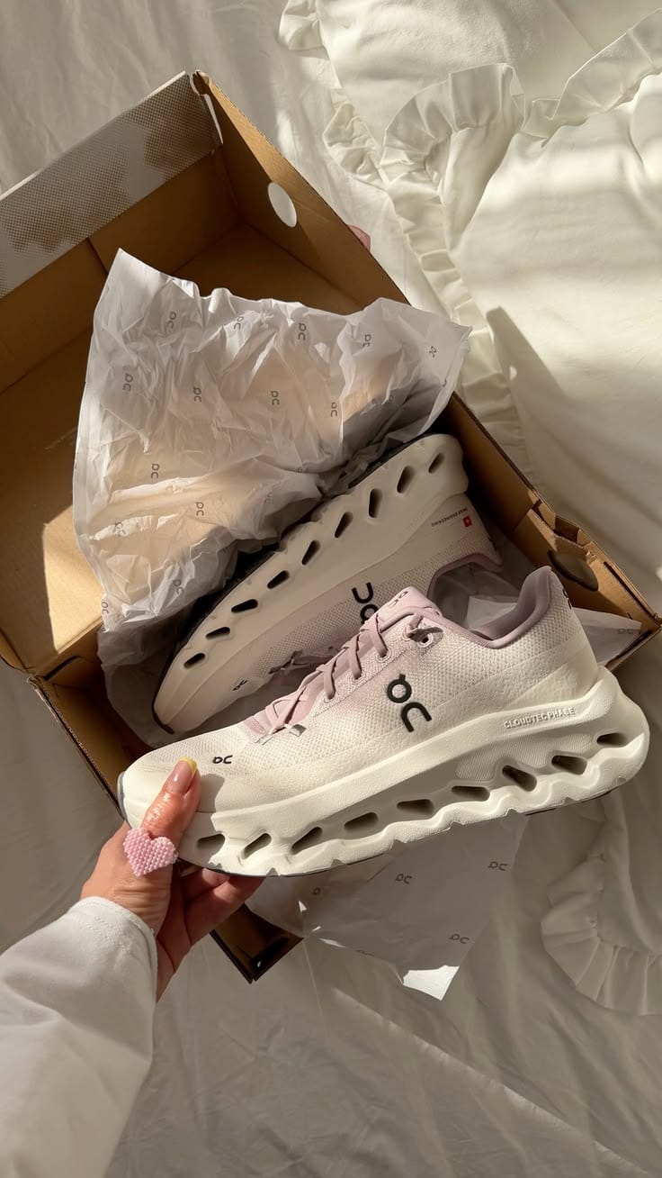 Customer photo review of Gel-NYC Cream Arctic Sky