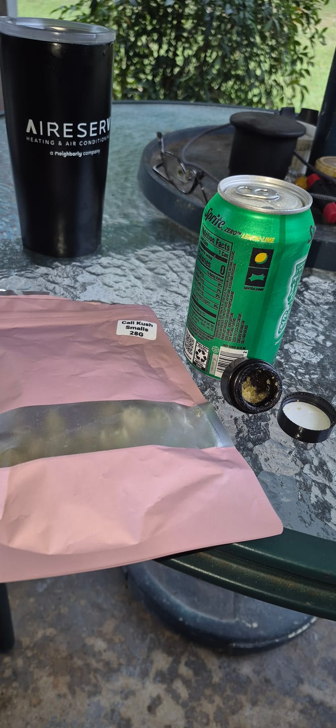 Customer photo review of Pina Coooolada Honey Crystal (Buy 1 Get 1)