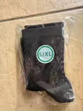 Customer photo review of Clivren® PasoLibre