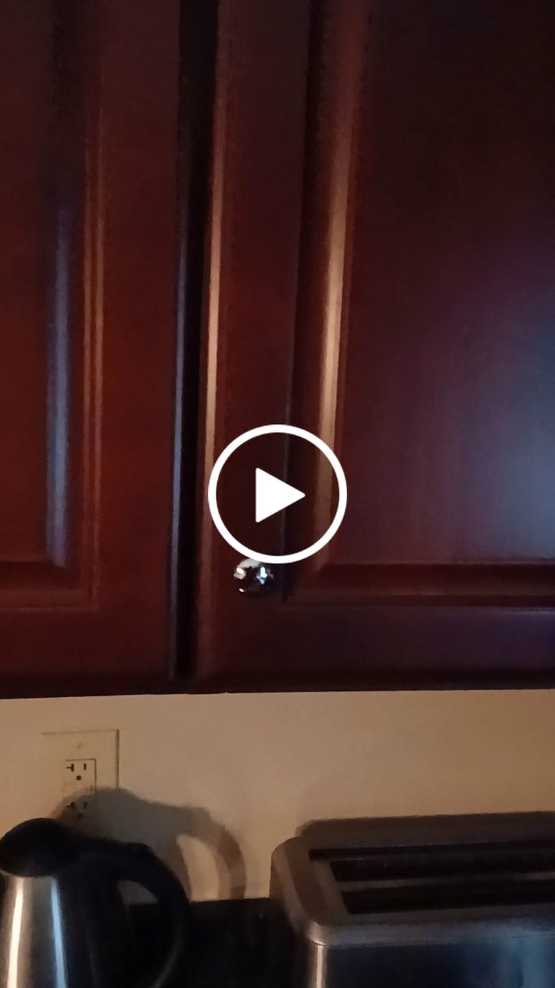 Customer video review of Dynamic Combo