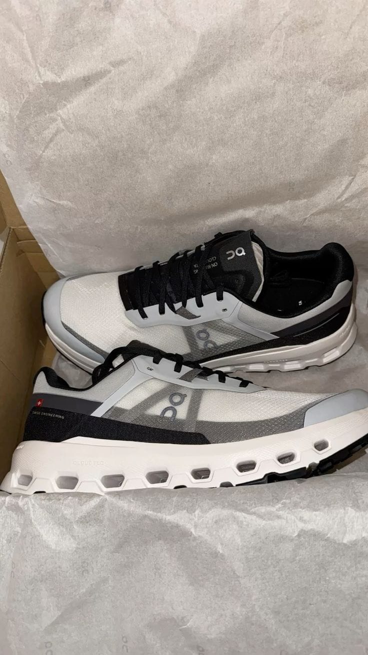 Customer photo review of Gel-NYC Grey Cream