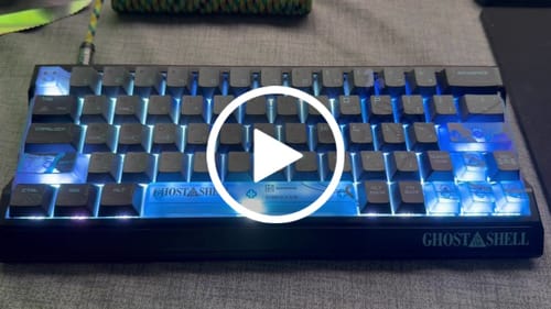 Customer video review of Worry-Free Purchase