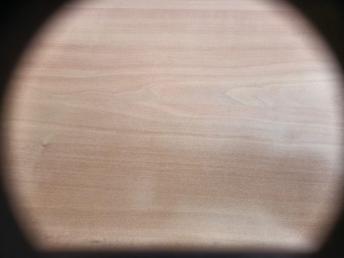 Customer photo review of OPPO Reno14 - Armor Case mit Kickstand