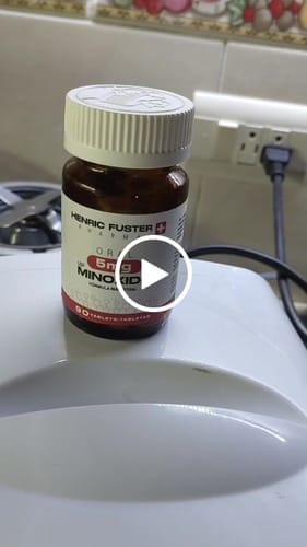 Customer photo review of HENRIC X5