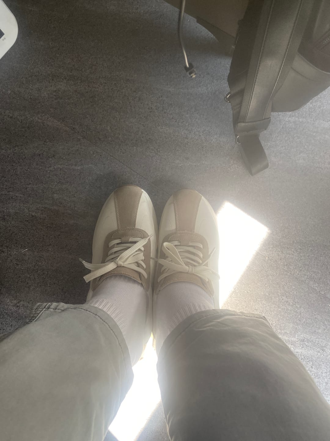 Customer photo review of Kaelor - 8cm (3")