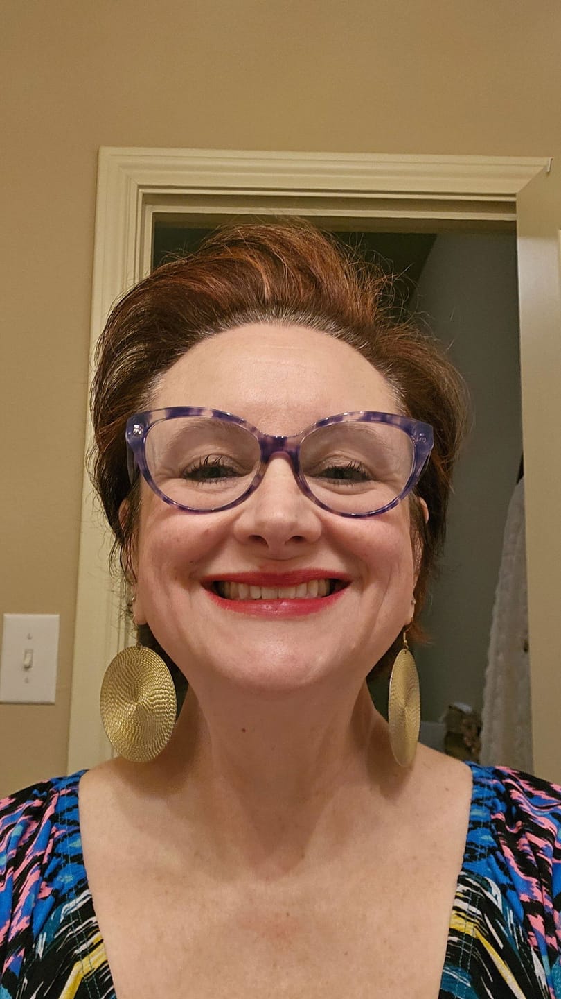 Customer photo review of Onion Hydrosol Shower Duo