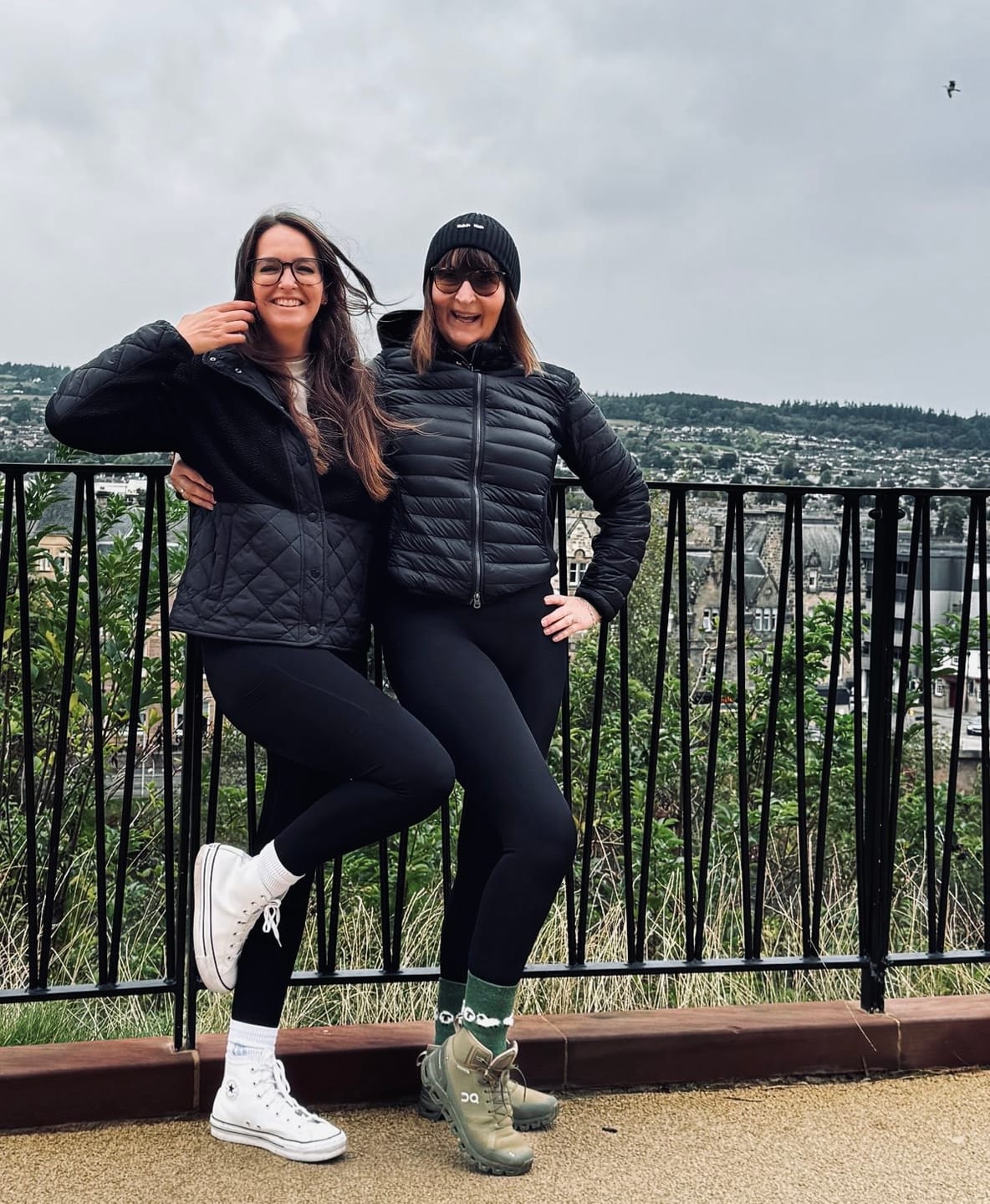 Customer photo review of Tofana Nuovo