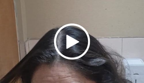 Customer photo review of HENRIC X1