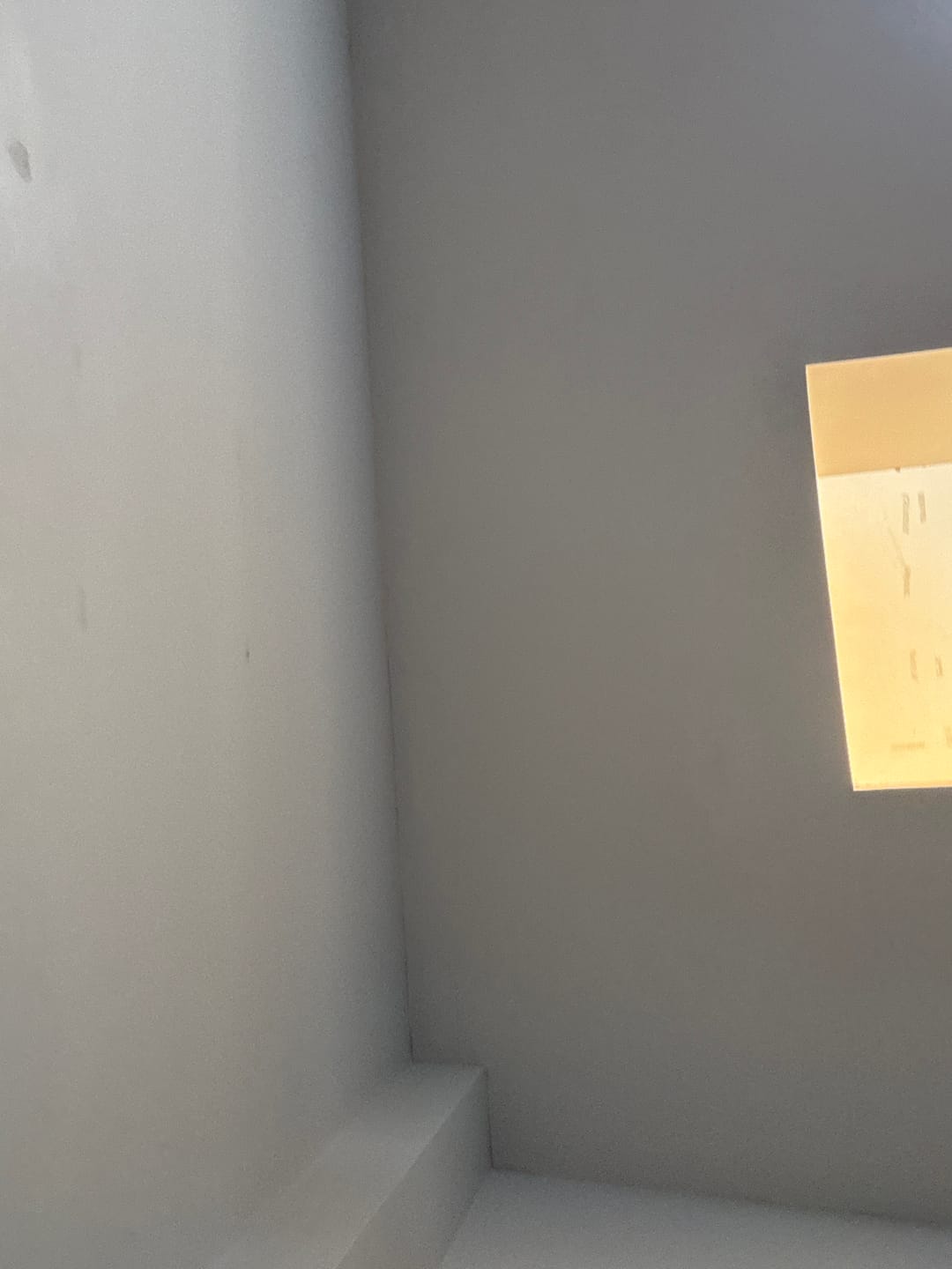 Customer photo review of 🎁 Rave O Lution Sample Pack | Authentic 90s House Sounds (100% off)
