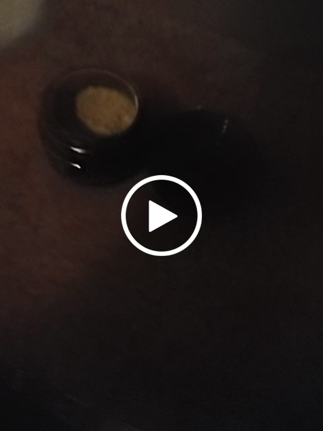 Customer video review of 🌟 Rapé -  Schamanisches Schnupfpulver für spirituelle Rituale