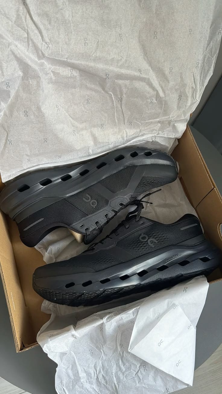 Customer photo review of Gel-NYC Grey Cream