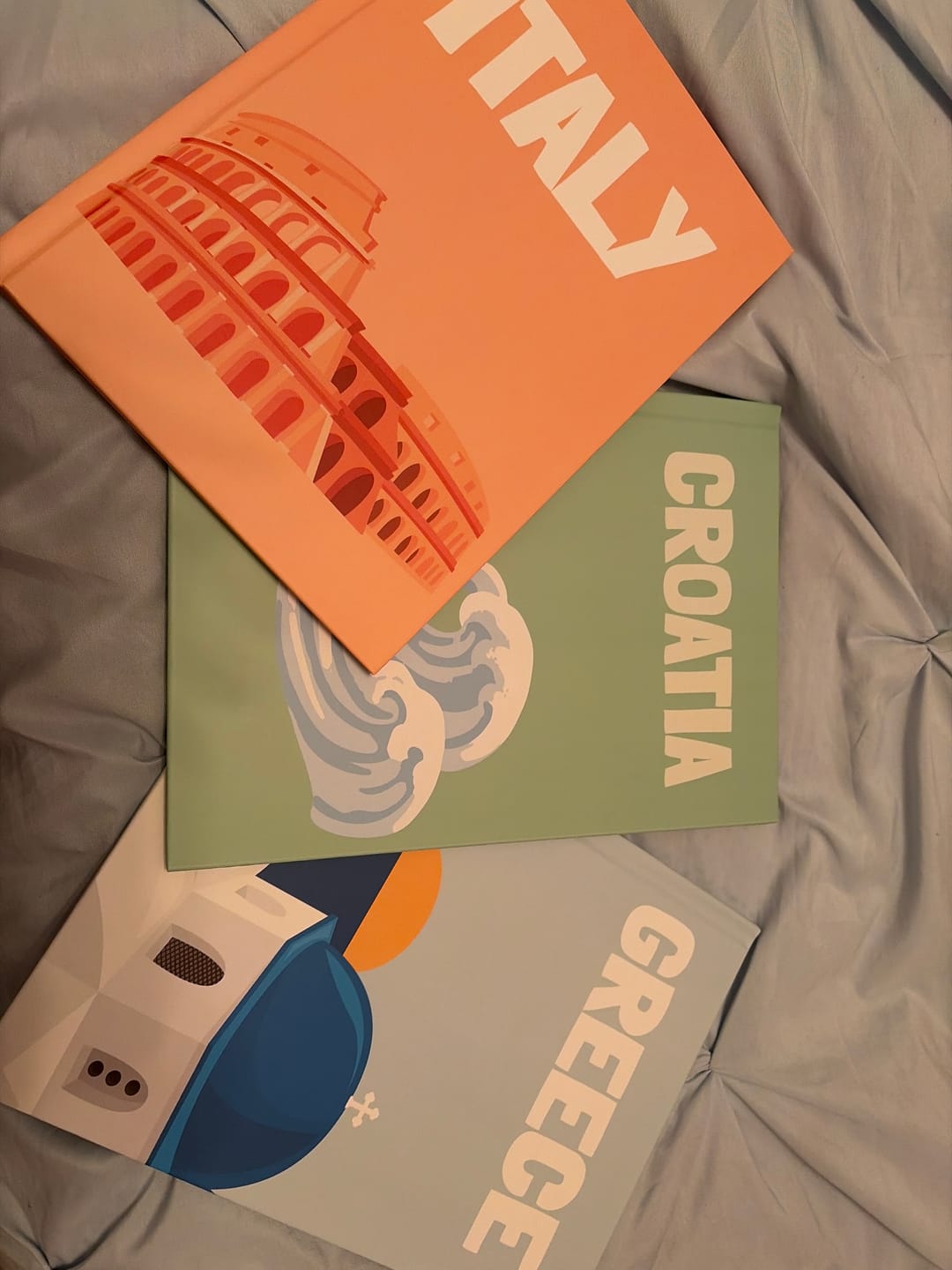 Customer photo review of Checkout+