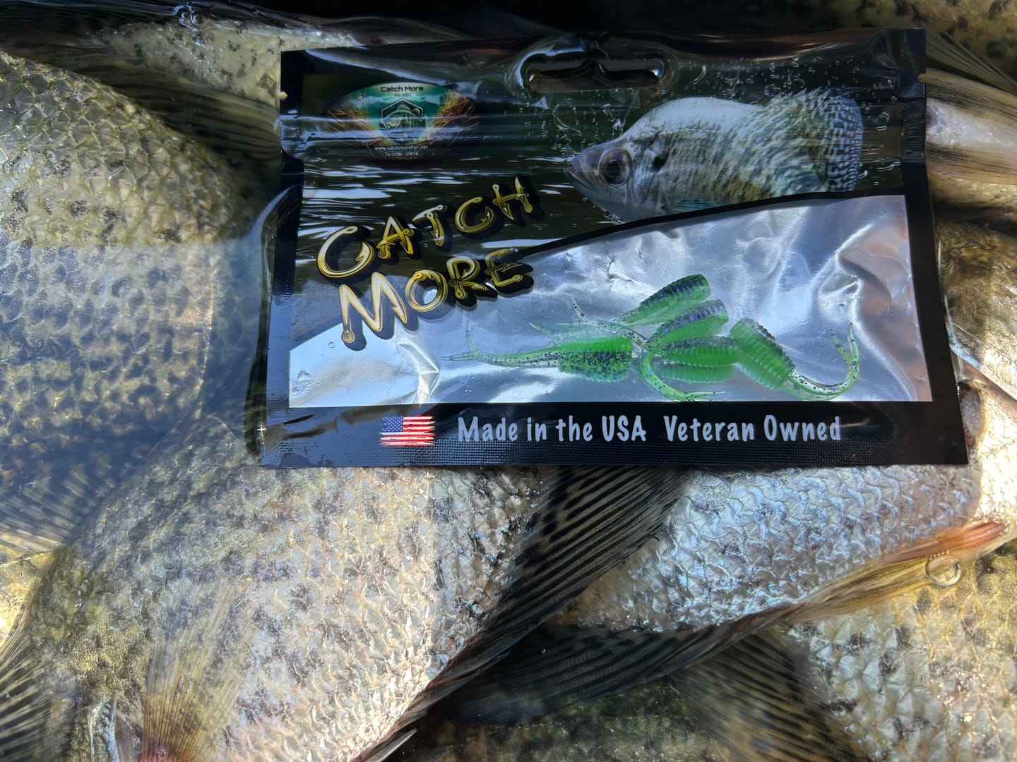 Customer photo review of Sour Grape