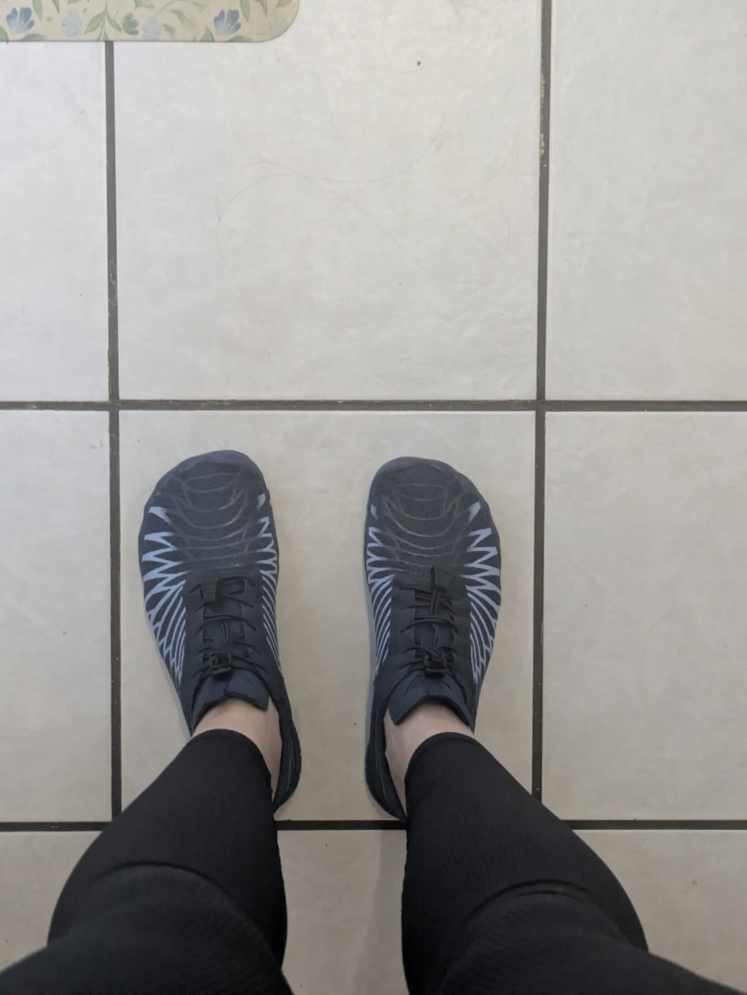 Customer photo review of NaviFlex-BOGO