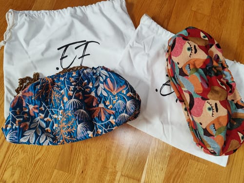 Customer photo review of Japan