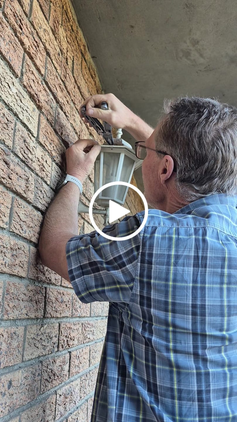 Customer video review of Spare Hard-wire Cutters for the TerraTAC™ x14