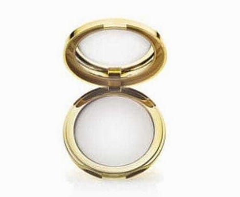 Customer photo review of 3-in-1 Filter Finish