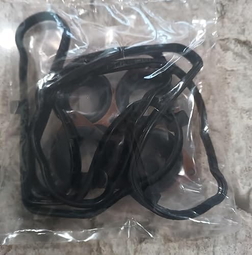 Customer photo review of Valve Cover Gasket Set 12030-5A2-A01 Fit for 2013-2020 Honda Accord CR-V 2.4L